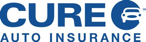 CURE Auto Insurance